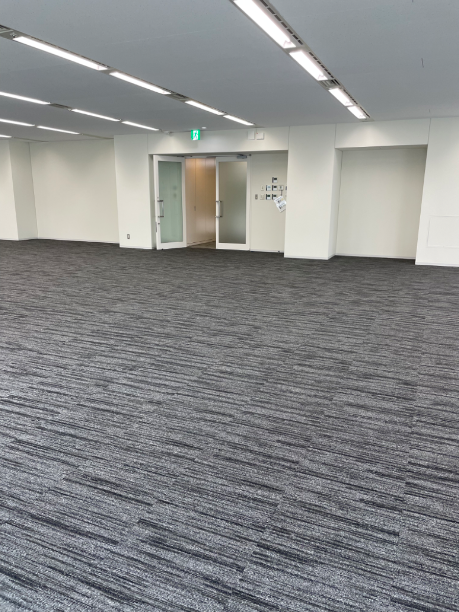 fresh/building/J00100385601_20