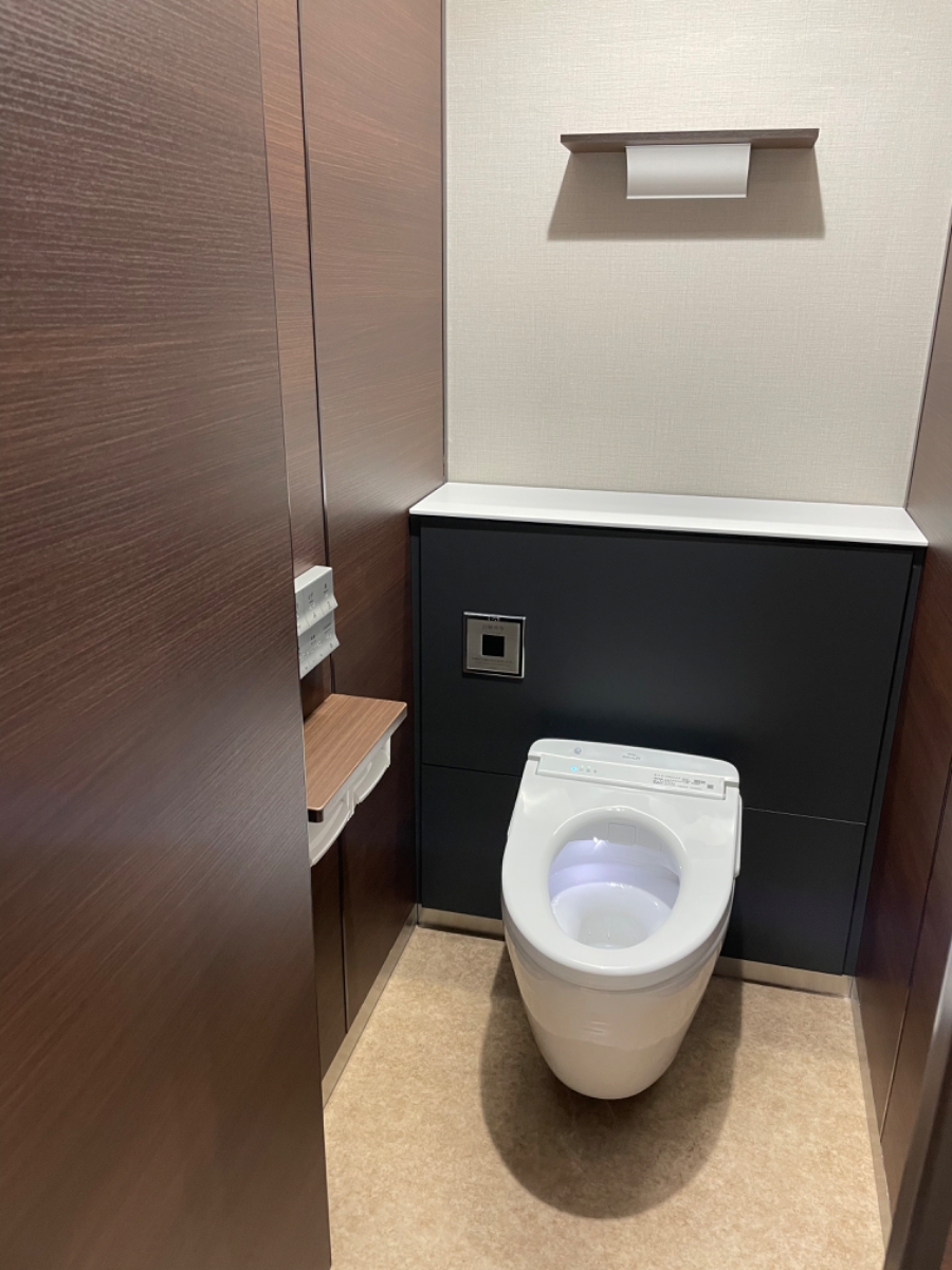 fresh/building/J00100385601_21