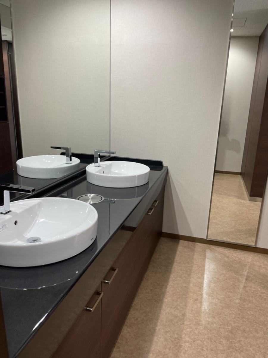 fresh/building/J00100385601_22