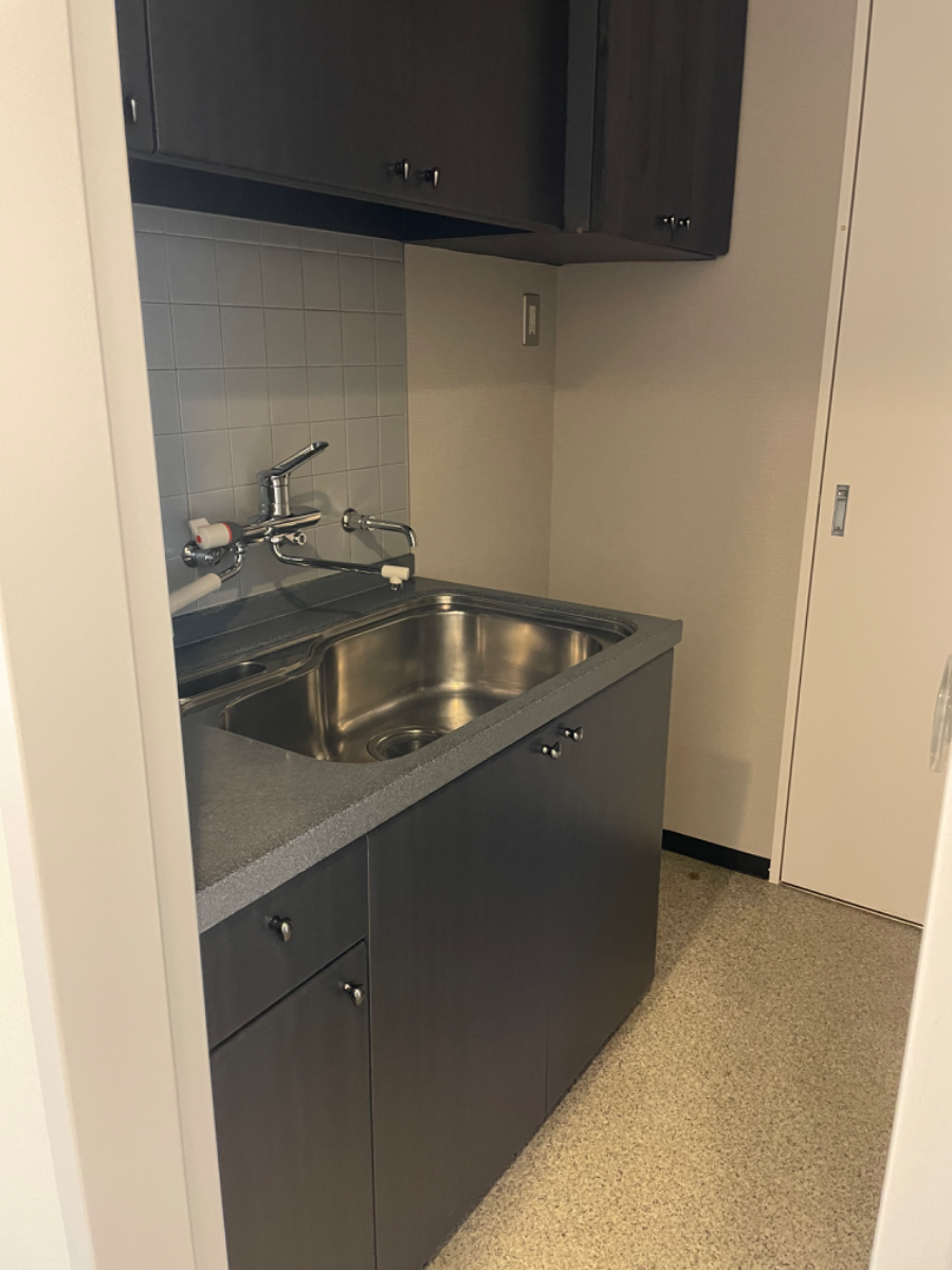 fresh/building/J00100385601_23