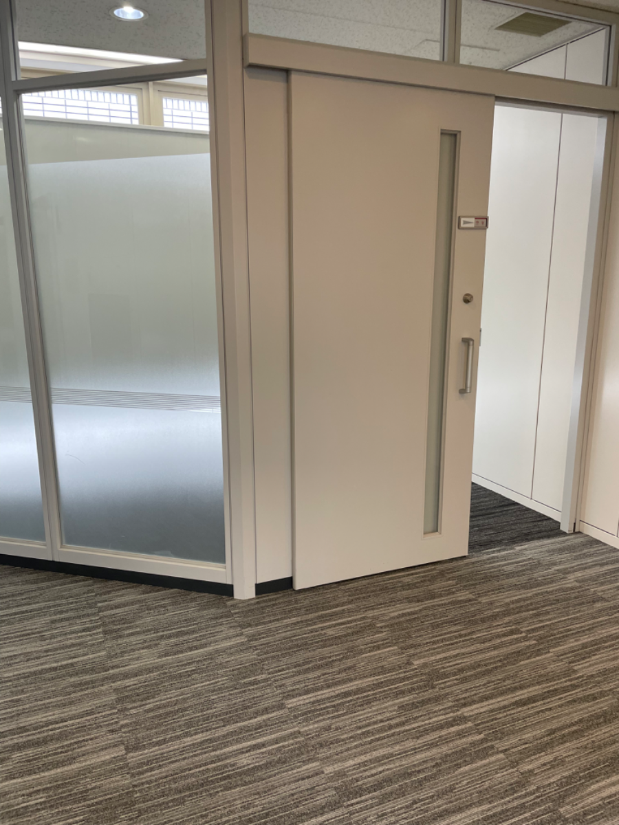 fresh/building/J00100385601_24