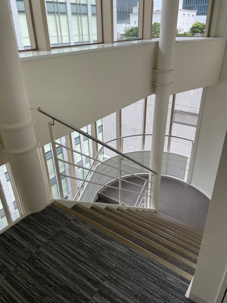 fresh/building/J00100385601_25