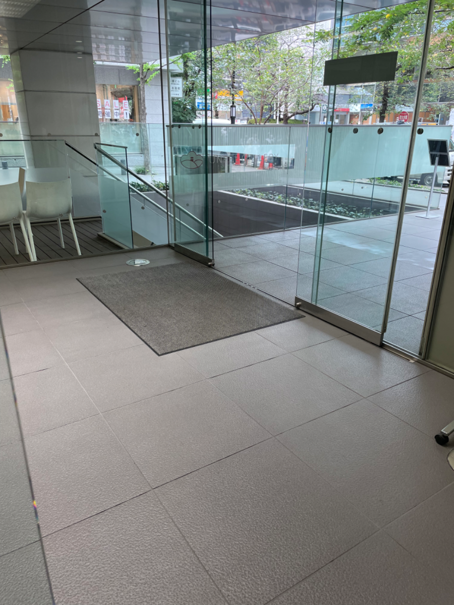 fresh/building/J00100385601_26