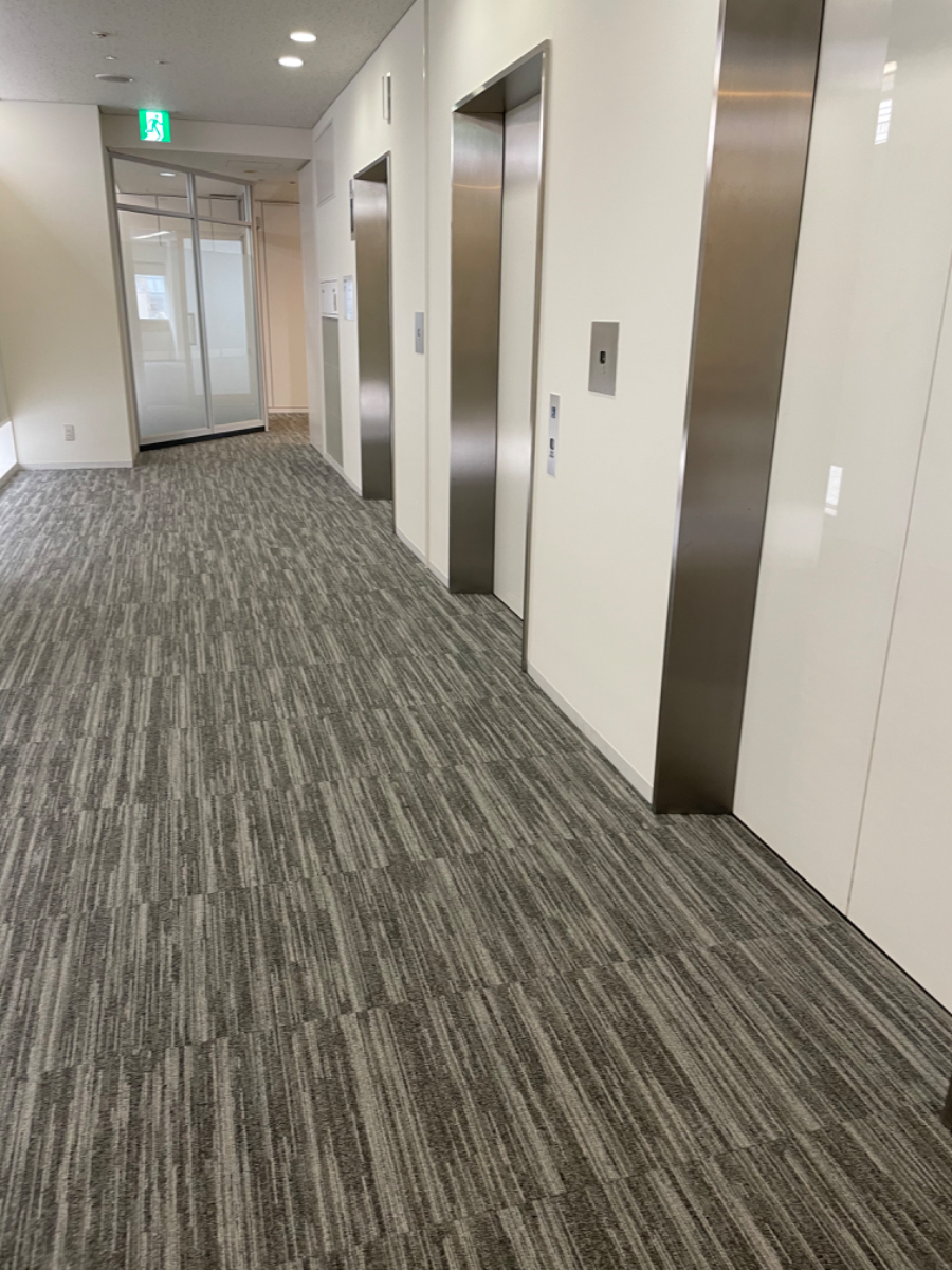 fresh/building/J00100385601_4