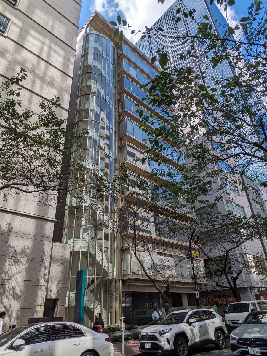 fresh/building/J00100385601_5