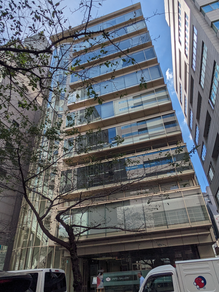 fresh/building/J00100385601_6