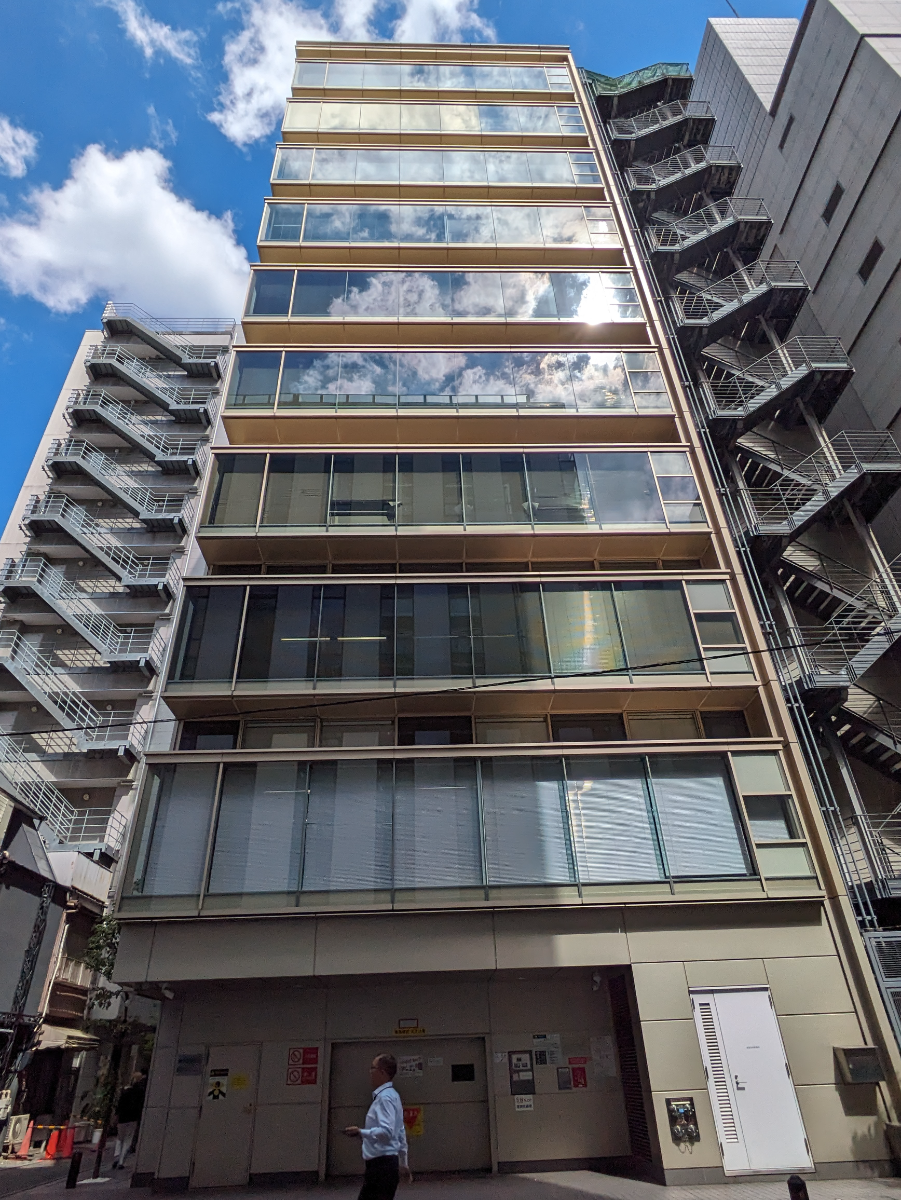 fresh/building/J00100385601_7