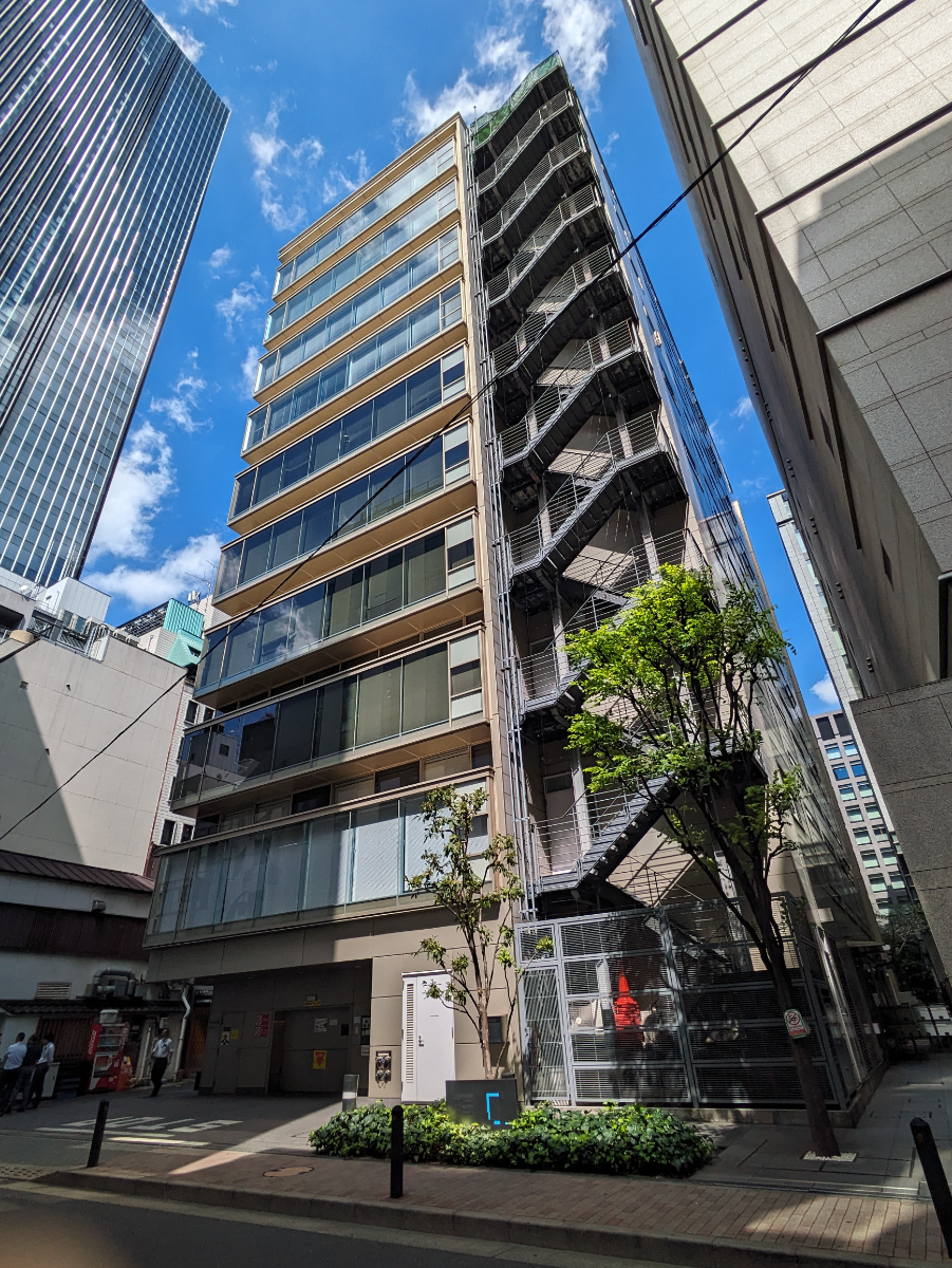 fresh/building/J00100385601_8