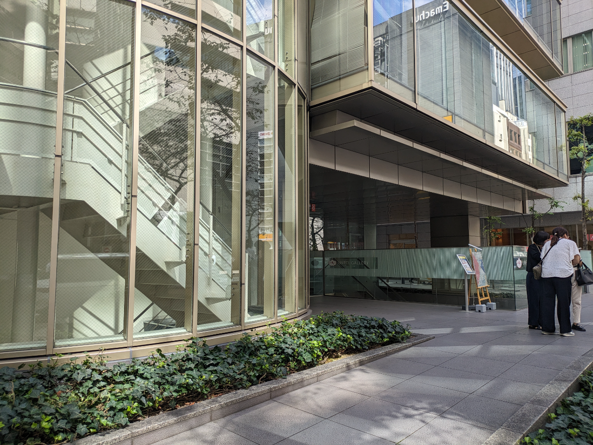 fresh/building/J00100385601_9