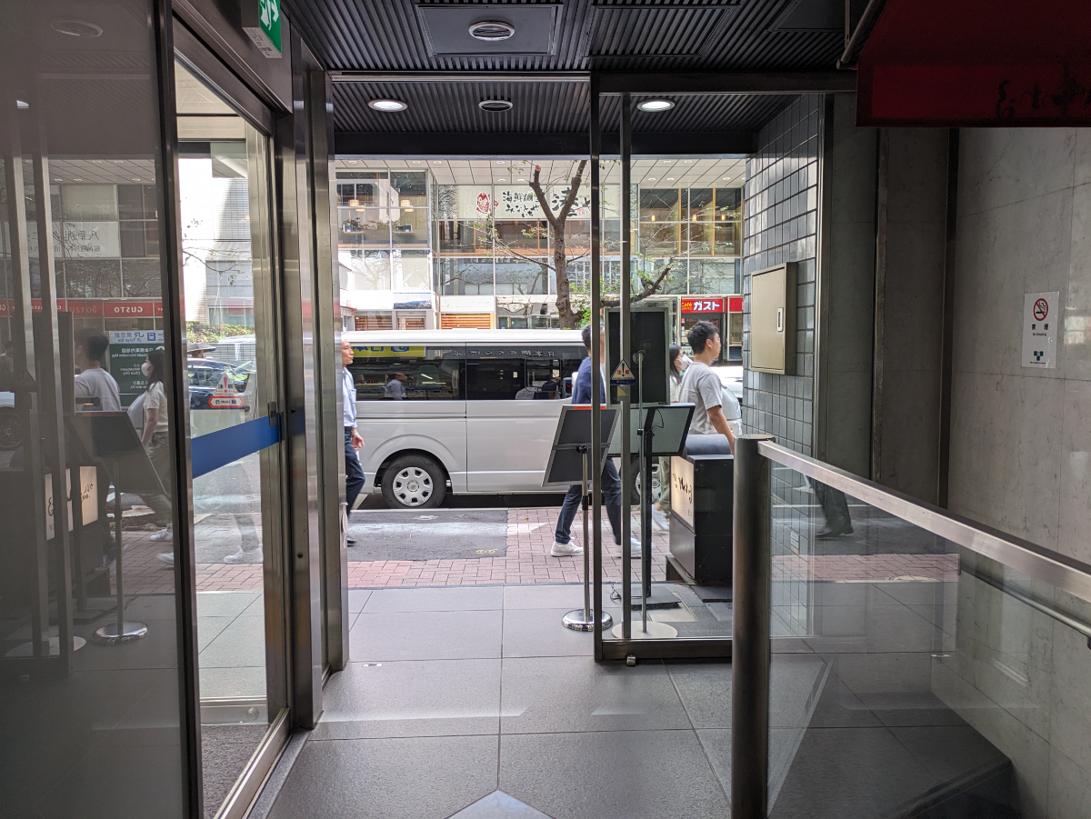fresh/building/J00100385603_11