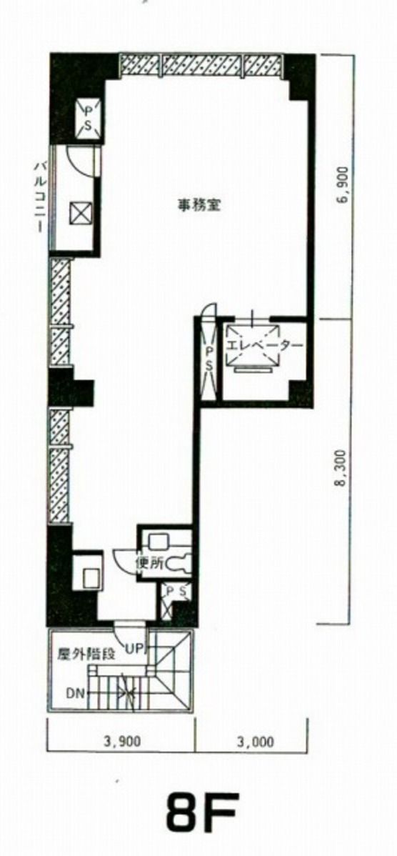 fresh/building/J00100385603_18