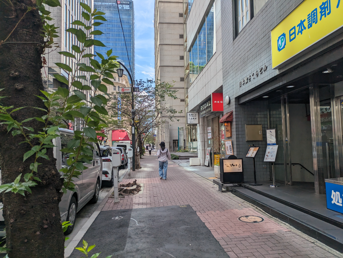 fresh/building/J00100385603_2