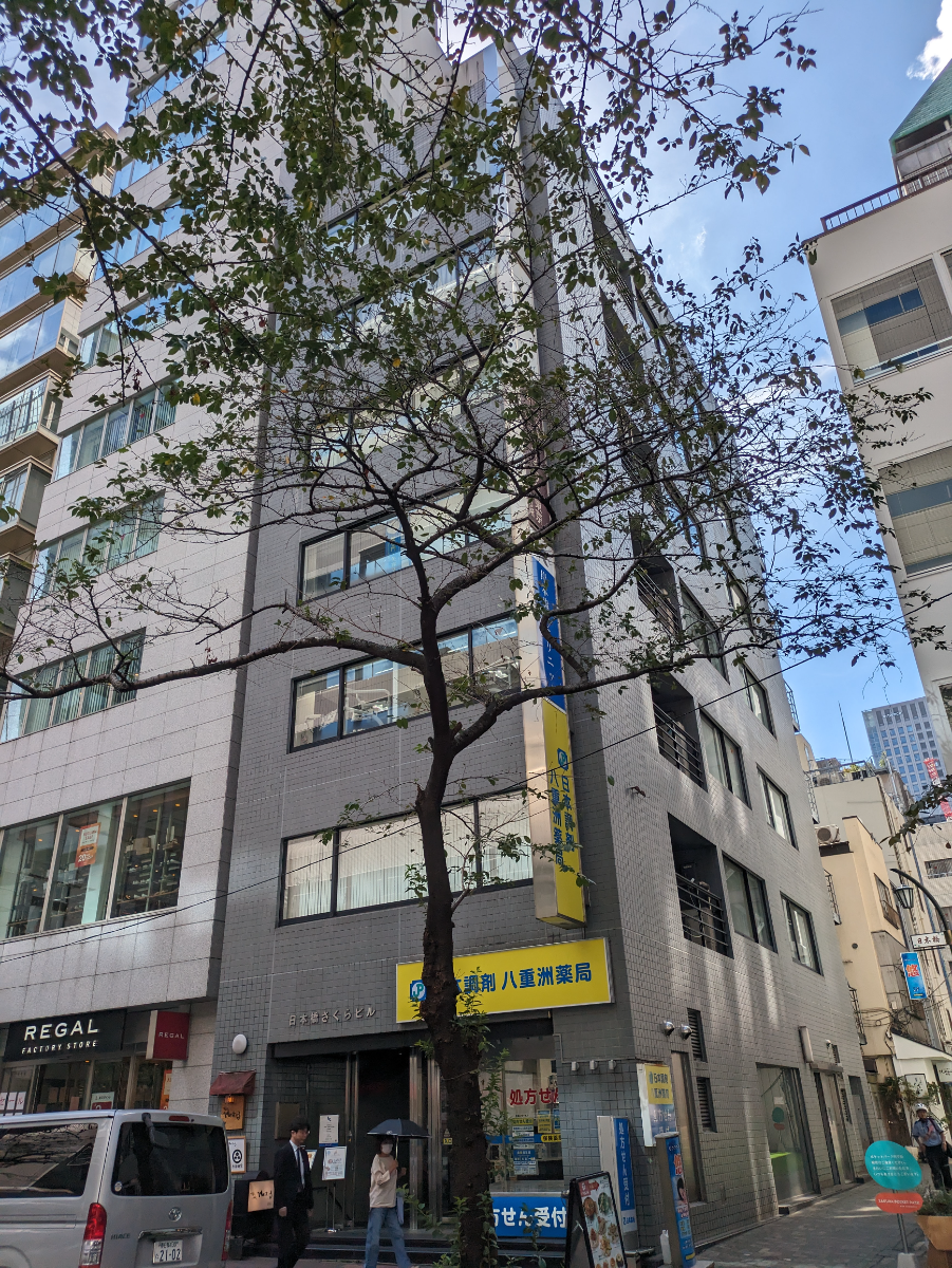 fresh/building/J00100385603_6