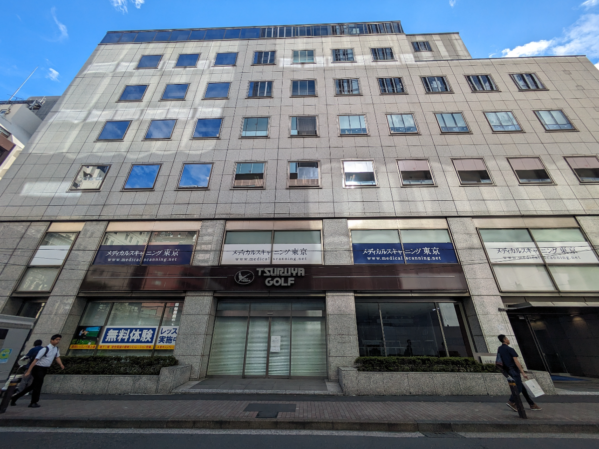 fresh/building/J00100385604_1