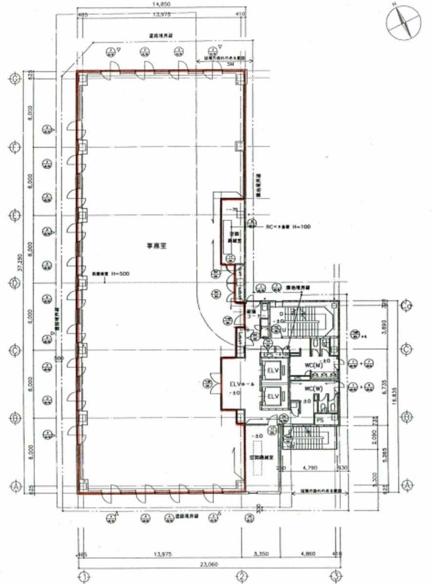 fresh/building/J00100385604_18