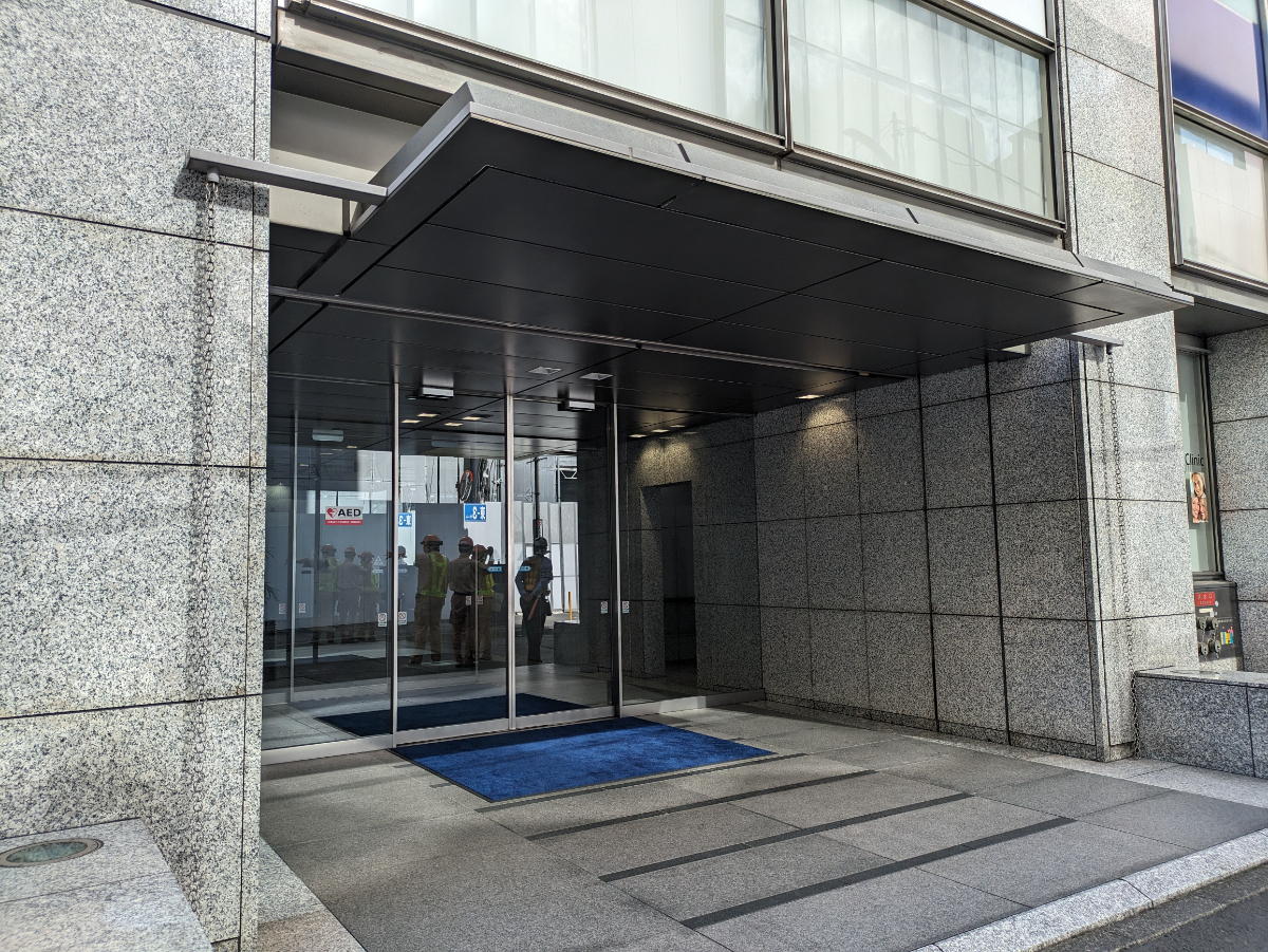 fresh/building/J00100385604_3