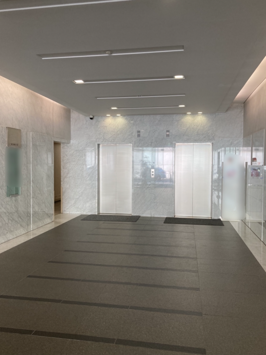 fresh/building/J00100385604_4