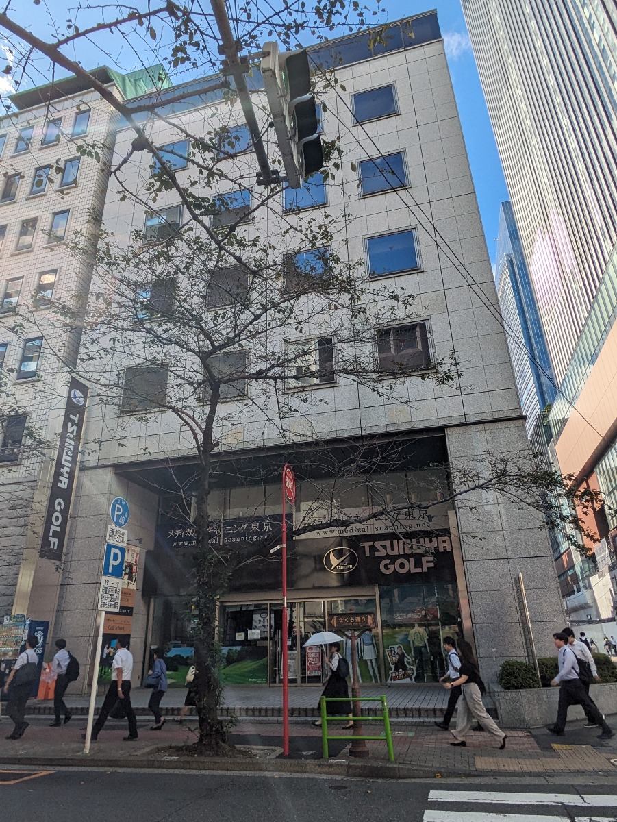 fresh/building/J00100385604_5