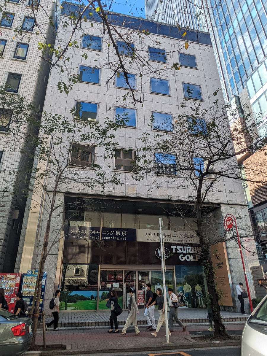 fresh/building/J00100385604_6