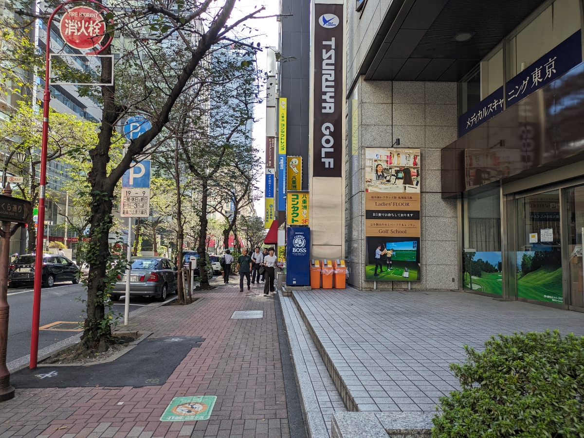 fresh/building/J00100385604_9