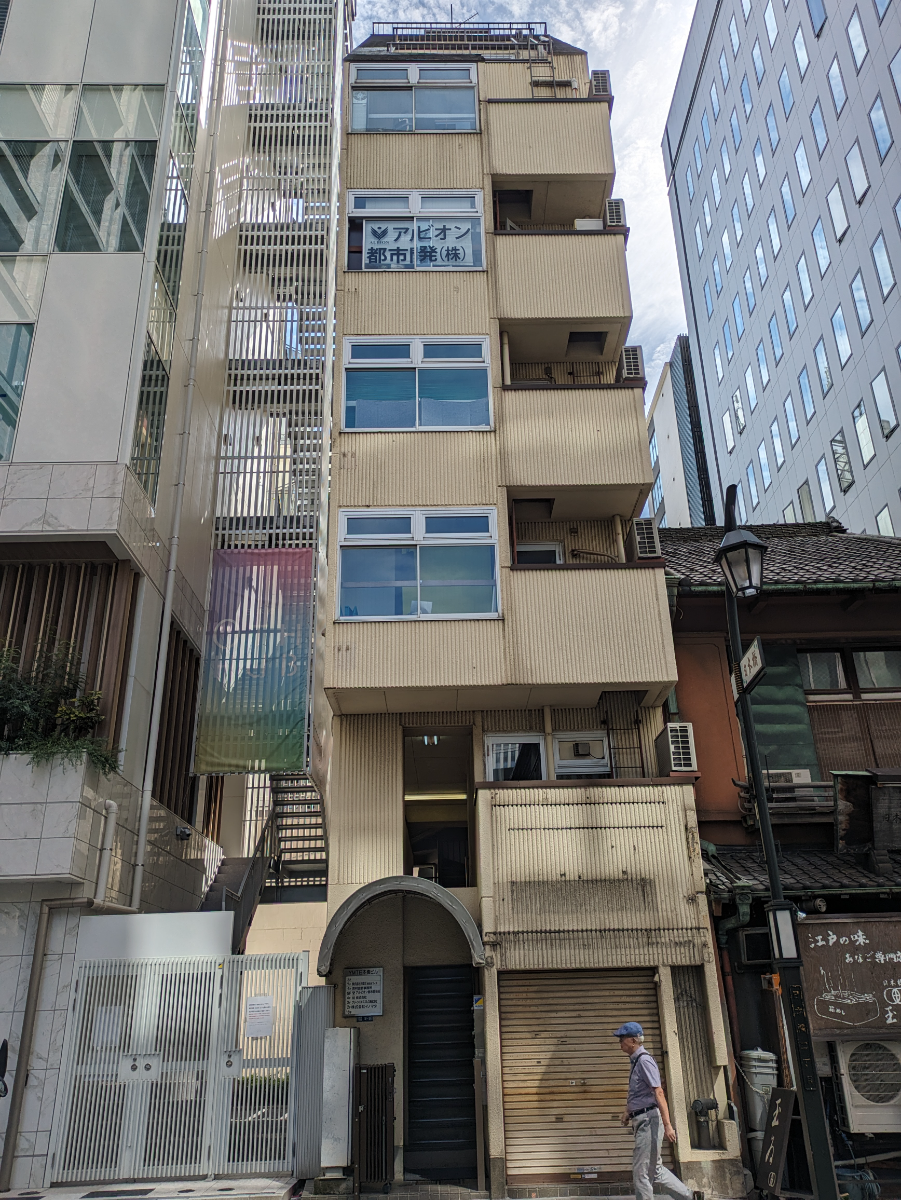 fresh/building/J00100385605_1