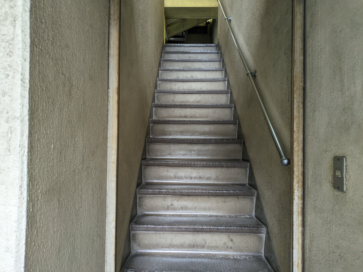 fresh/building/J00100385605_11