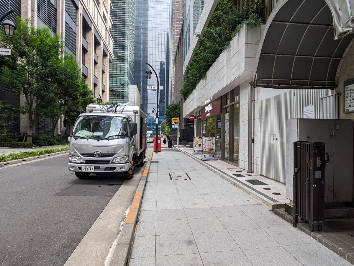 fresh/building/J00100385605_12