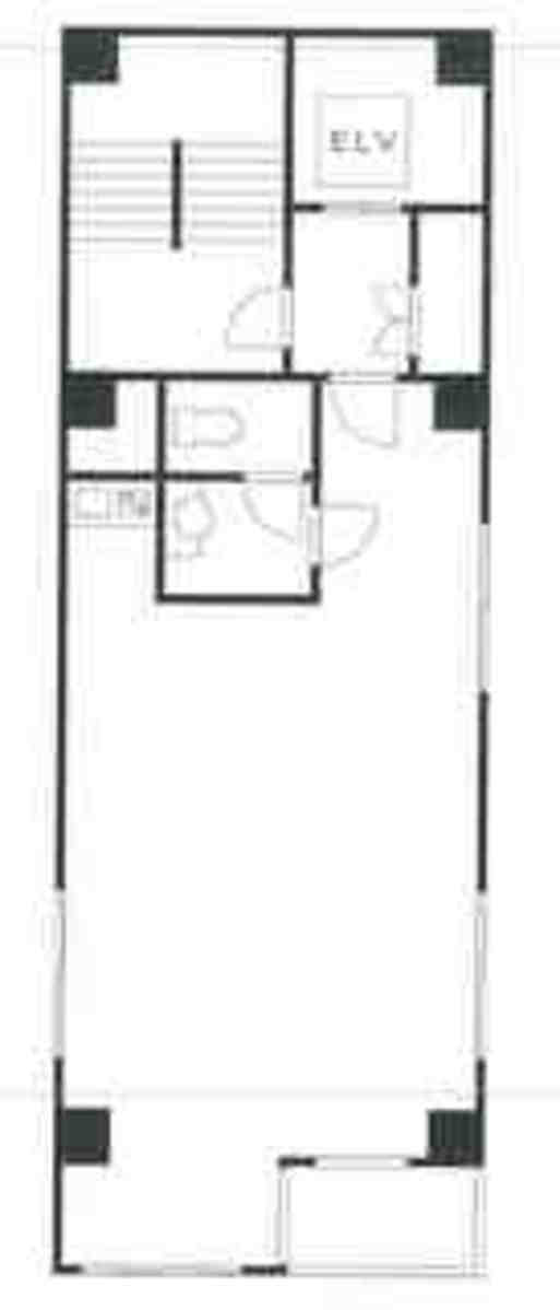 fresh/building/J00100385605_18