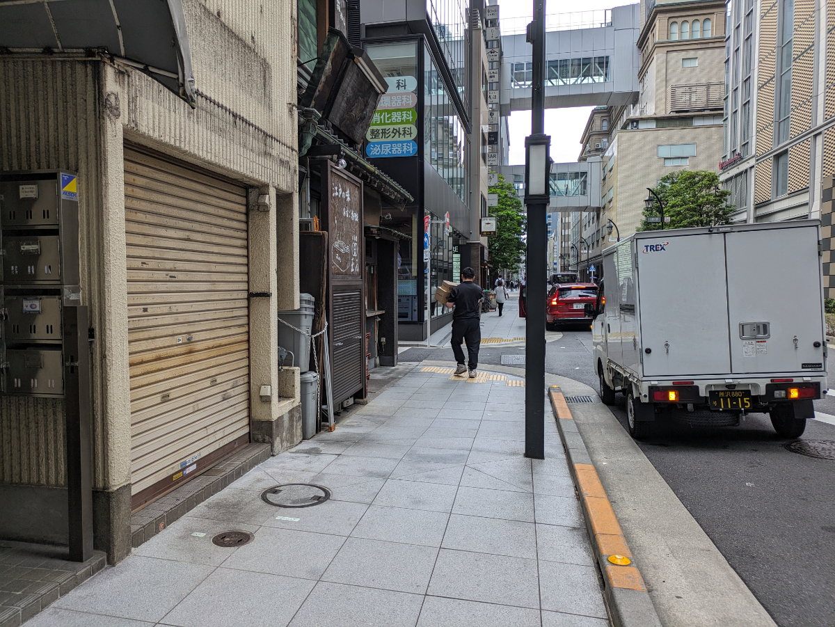 fresh/building/J00100385605_2