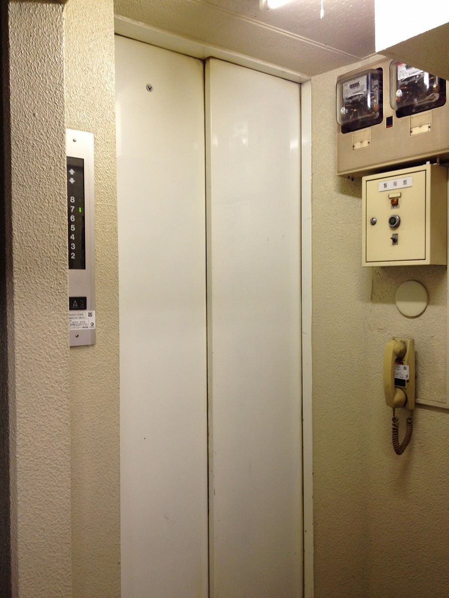 fresh/building/J00100385605_4