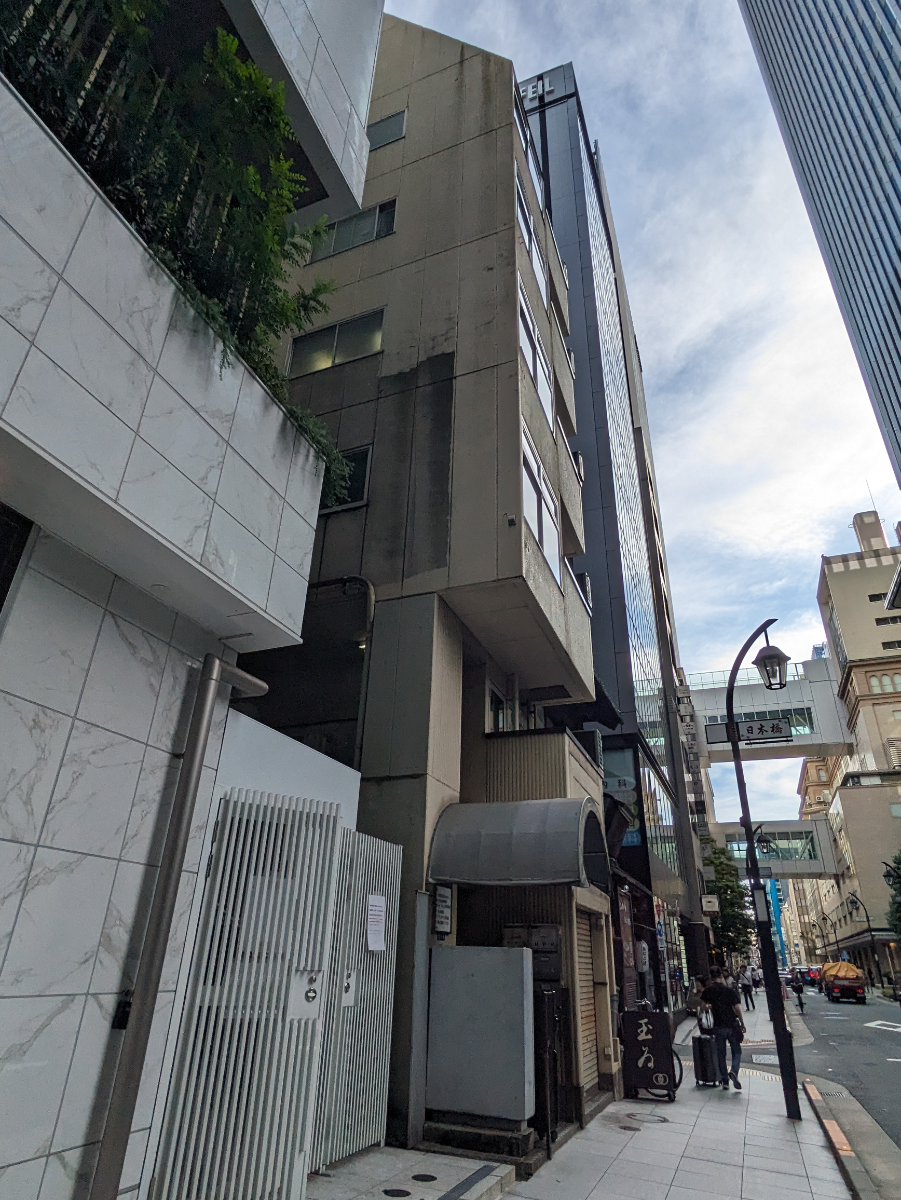 fresh/building/J00100385605_5