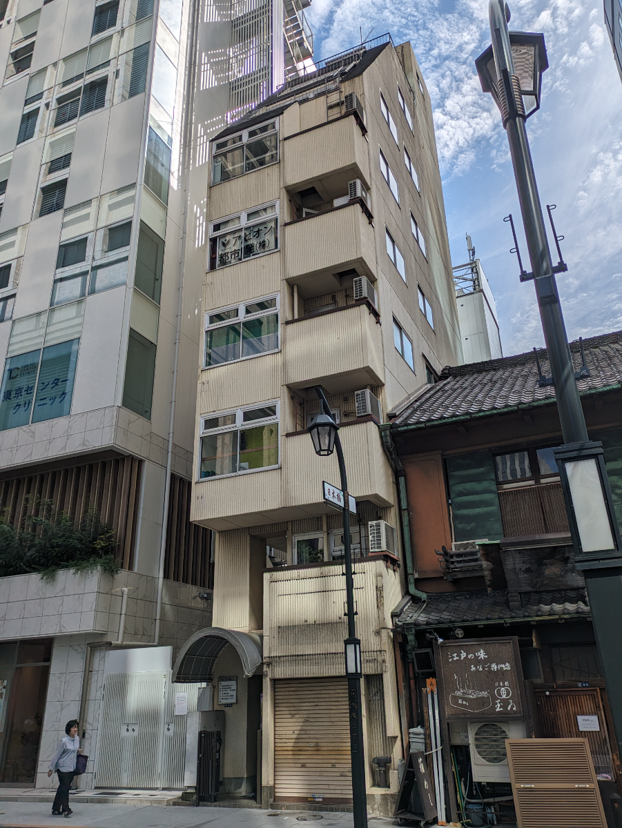 fresh/building/J00100385605_6