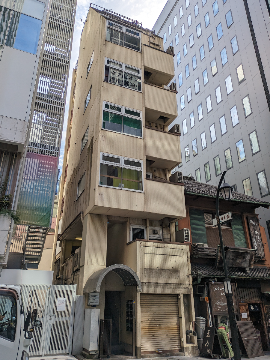 fresh/building/J00100385605_7