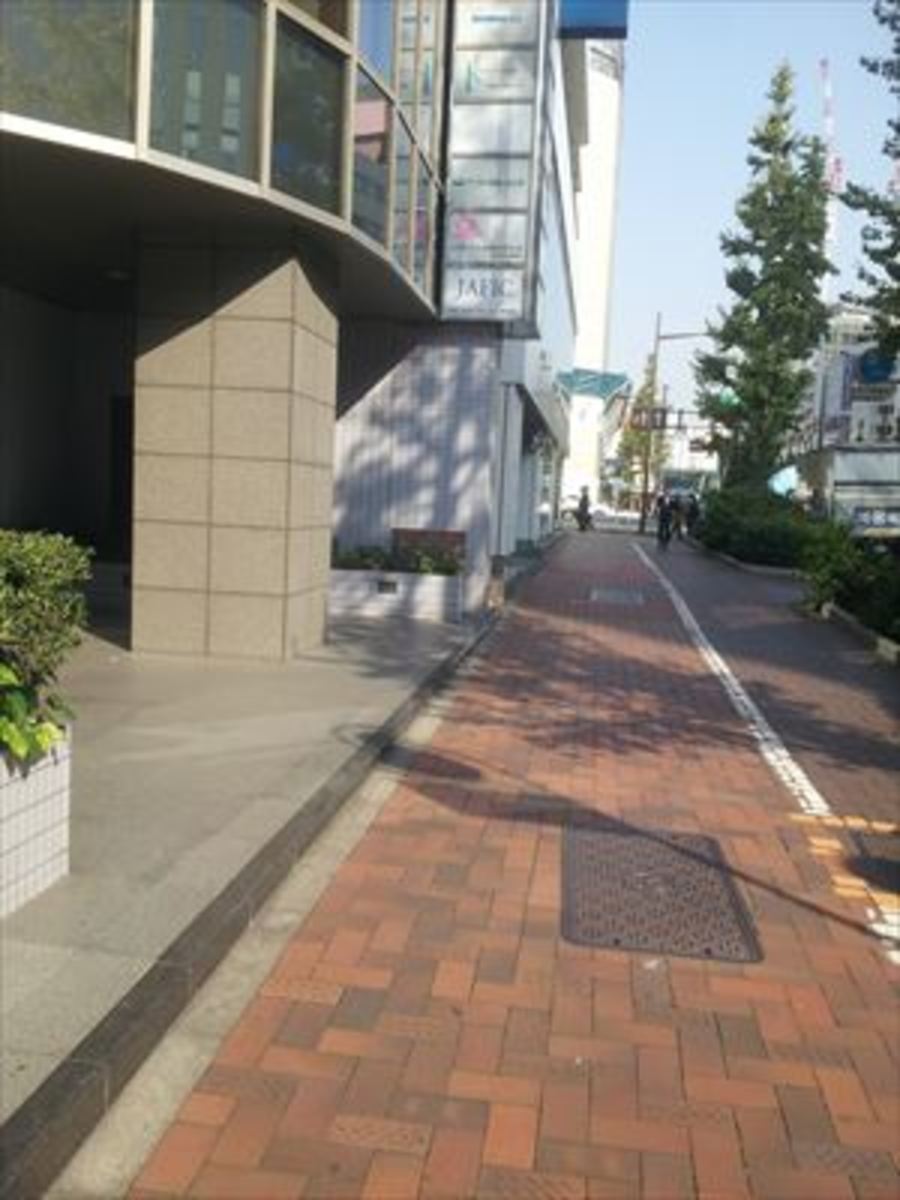 fresh/building/J00100385606_10