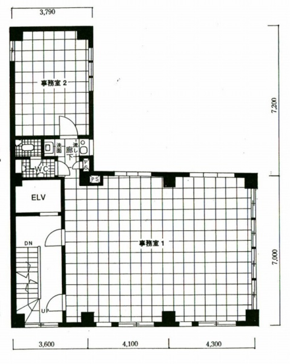 fresh/building/J00100385606_18