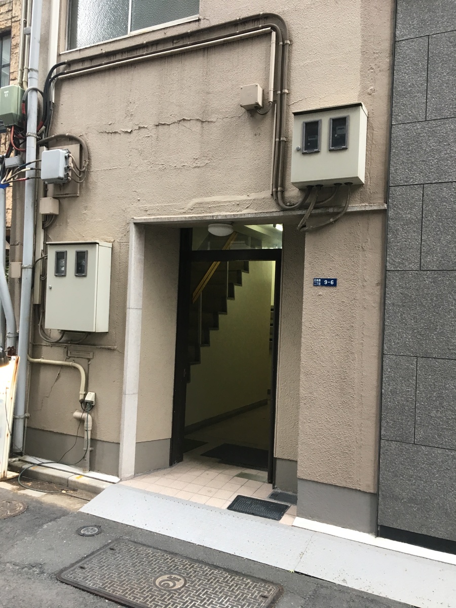 fresh/building/J00100385606_3