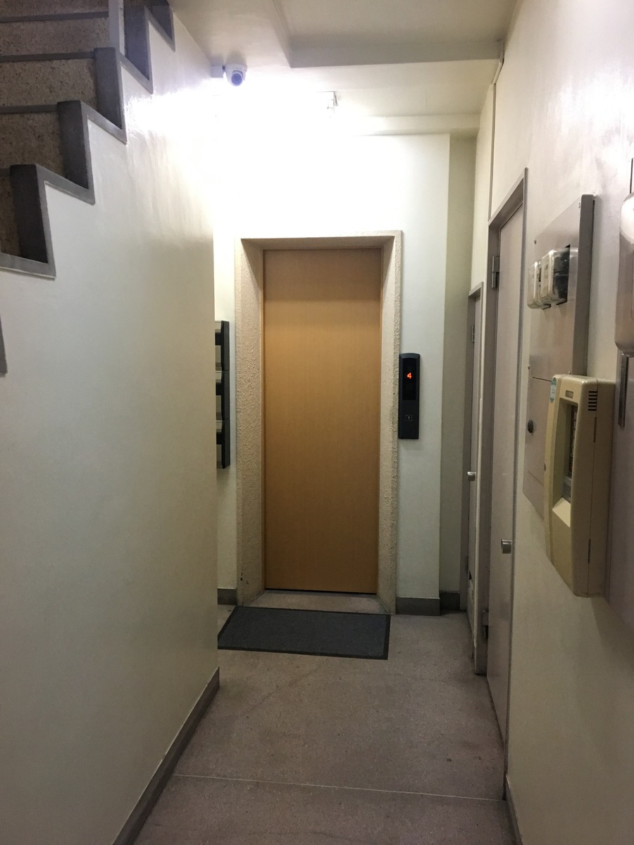 fresh/building/J00100385606_4