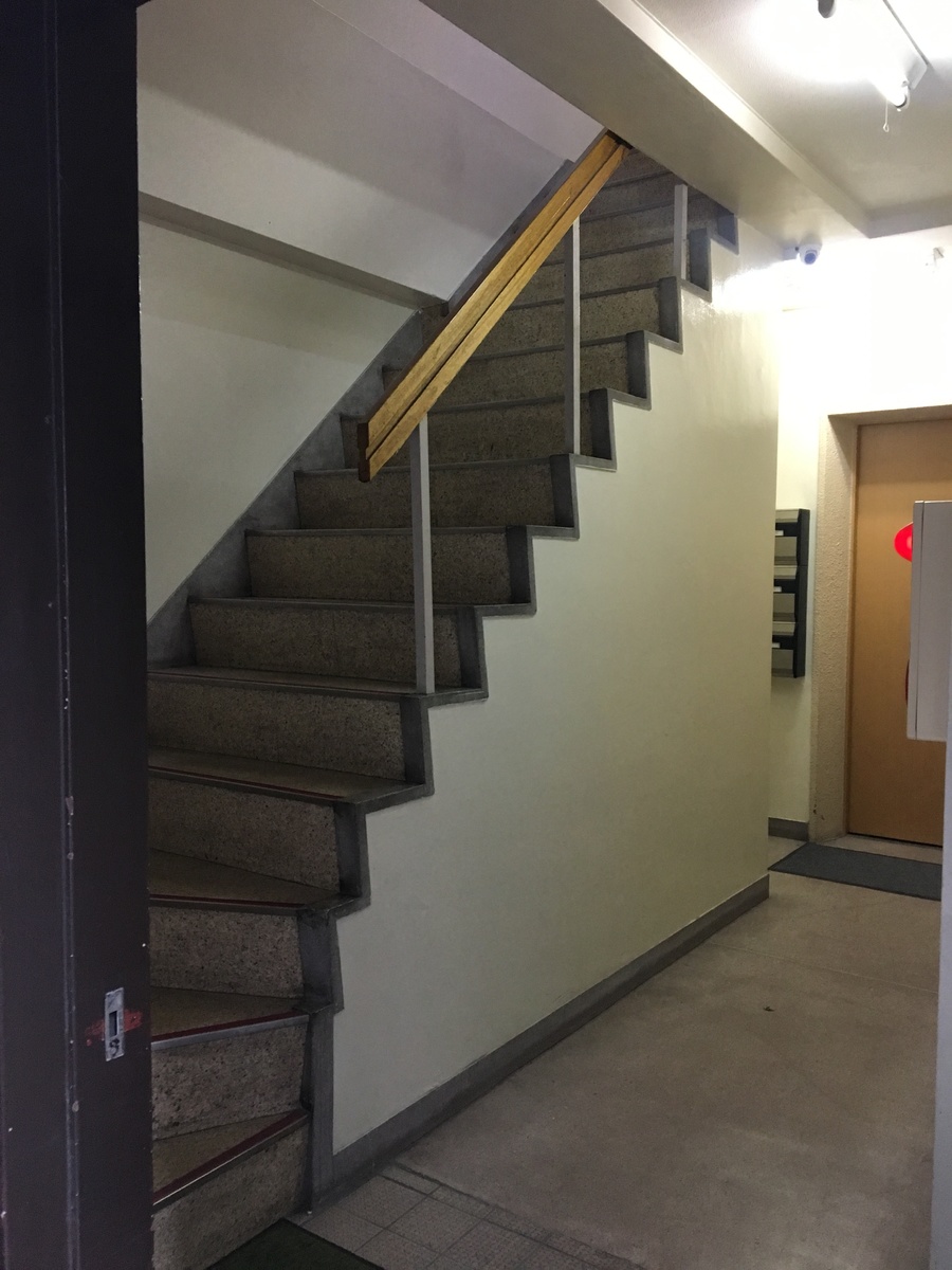 fresh/building/J00100385606_5