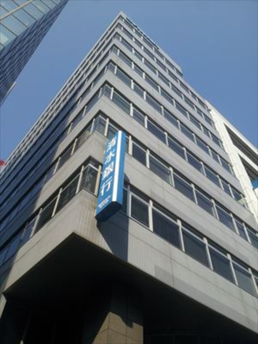 fresh/building/J00100385606_9