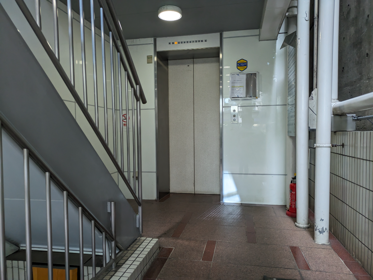 fresh/building/J00100385607_12