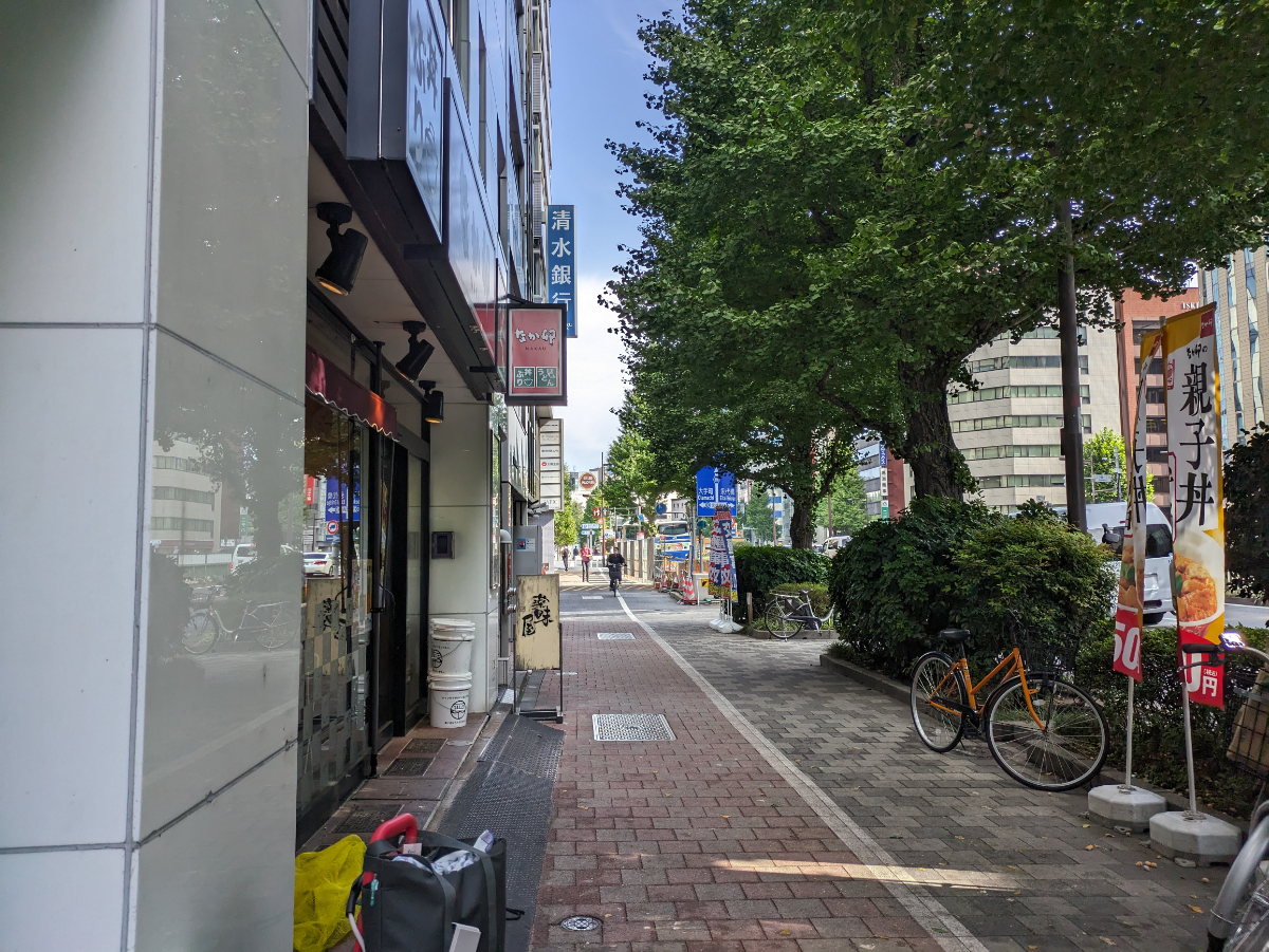 fresh/building/J00100385607_14