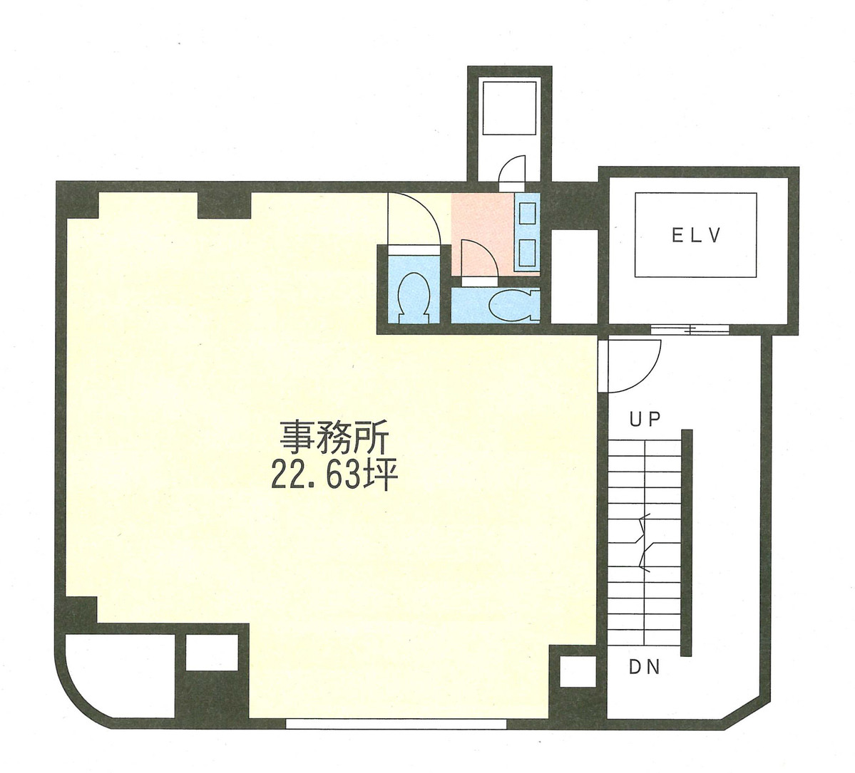 fresh/building/J00100385607_18