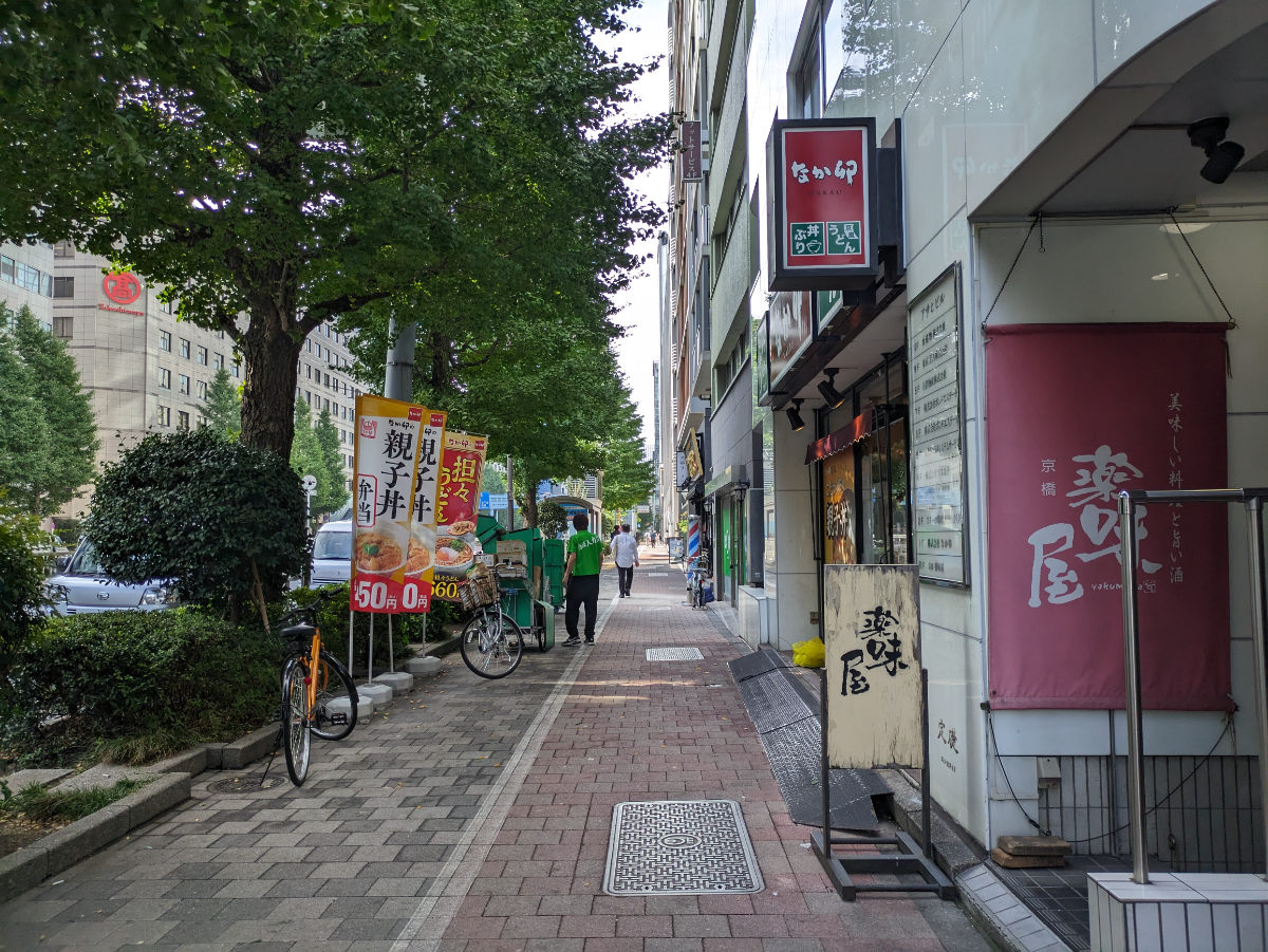 fresh/building/J00100385607_2