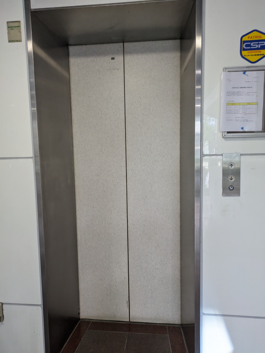 fresh/building/J00100385607_4