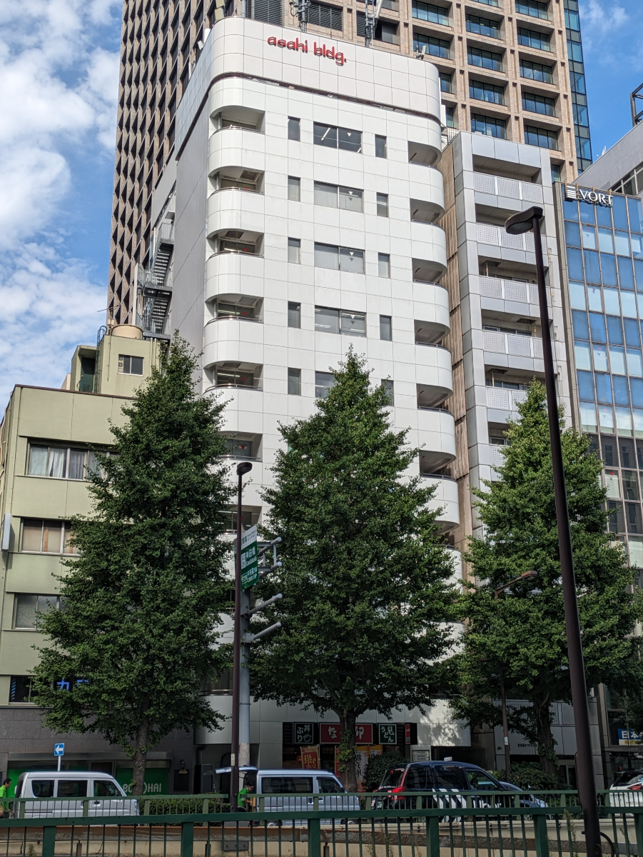 fresh/building/J00100385607_5