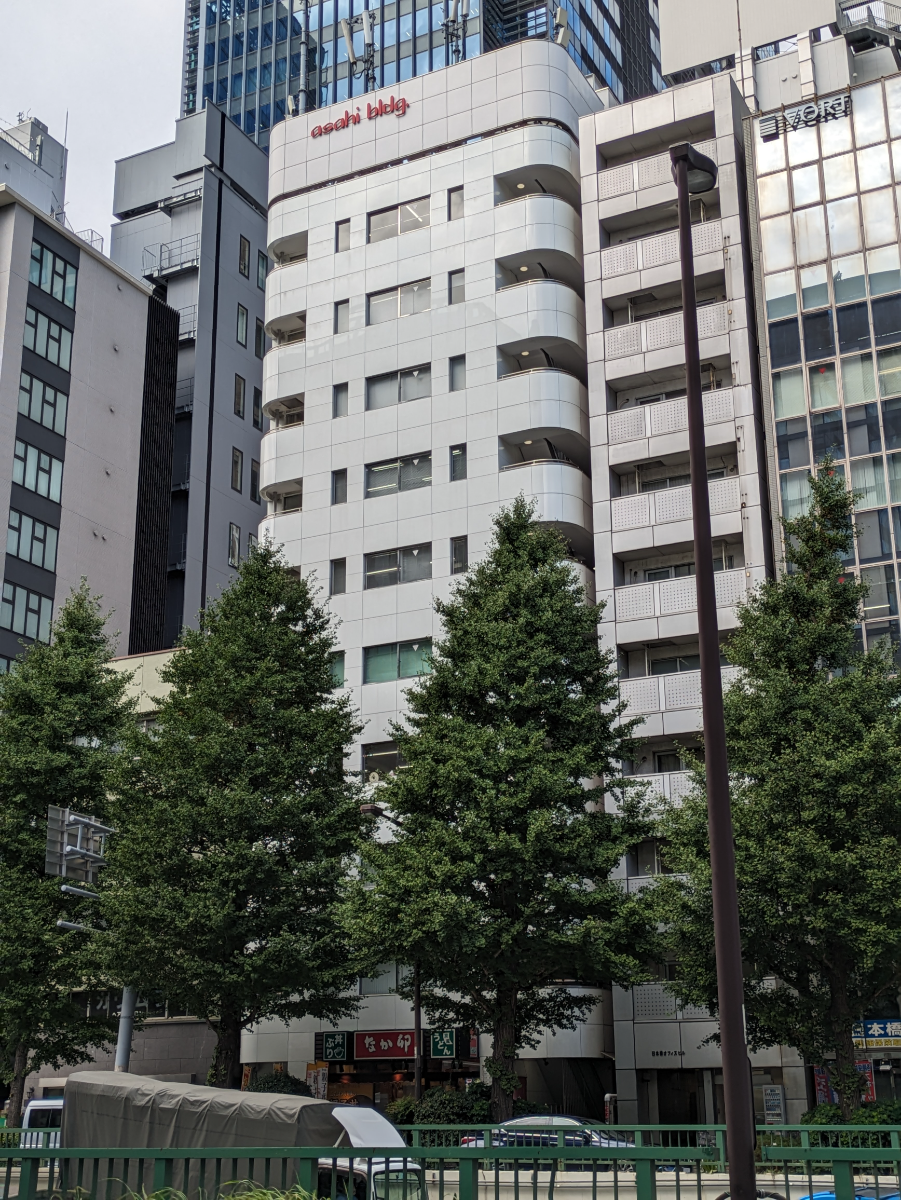 fresh/building/J00100385607_7