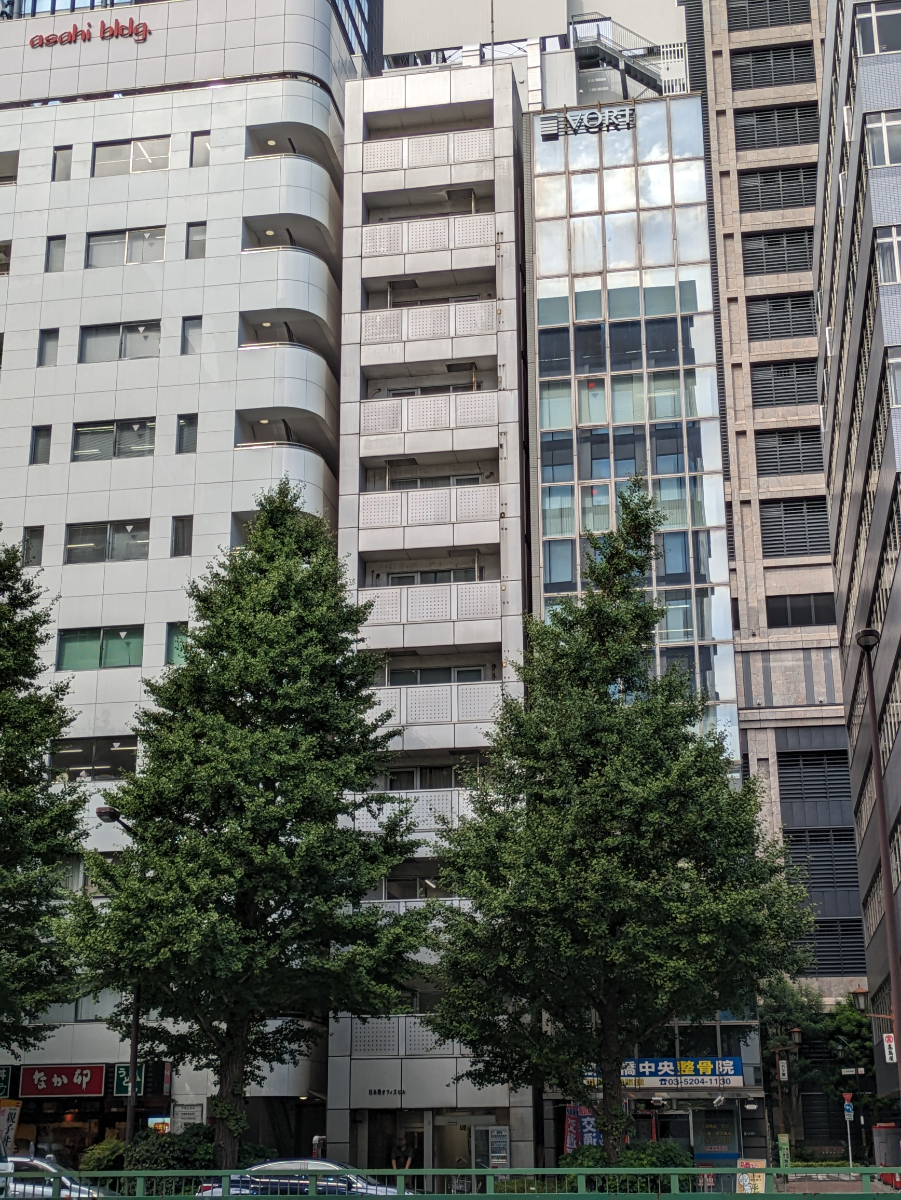 fresh/building/J00100385608_1