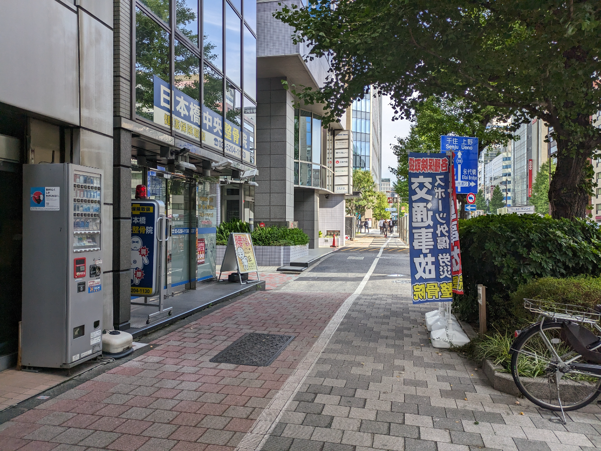 fresh/building/J00100385608_13
