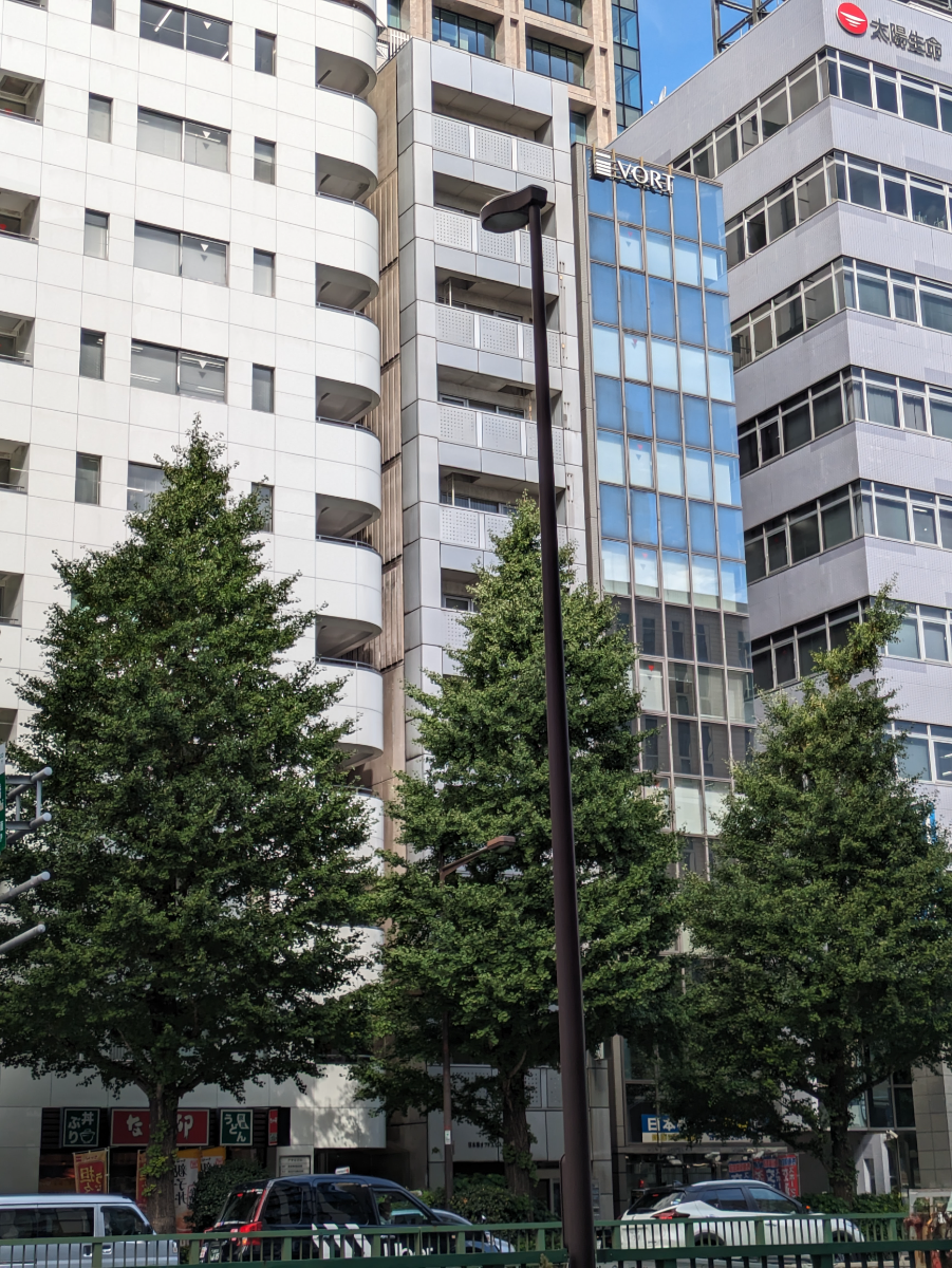 fresh/building/J00100385608_5