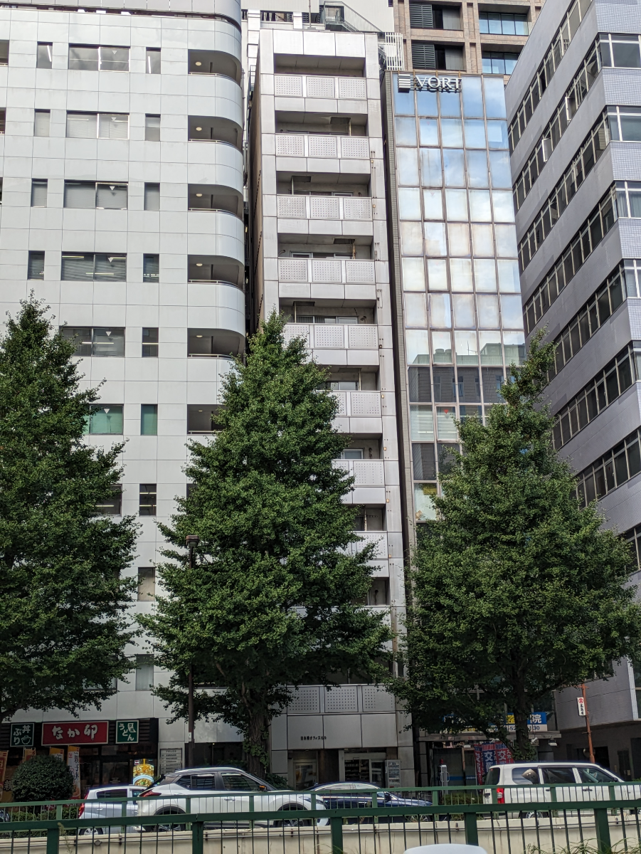 fresh/building/J00100385608_6